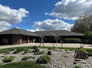 1811 Koenigstein Ave, Norfolk, NE 68701
