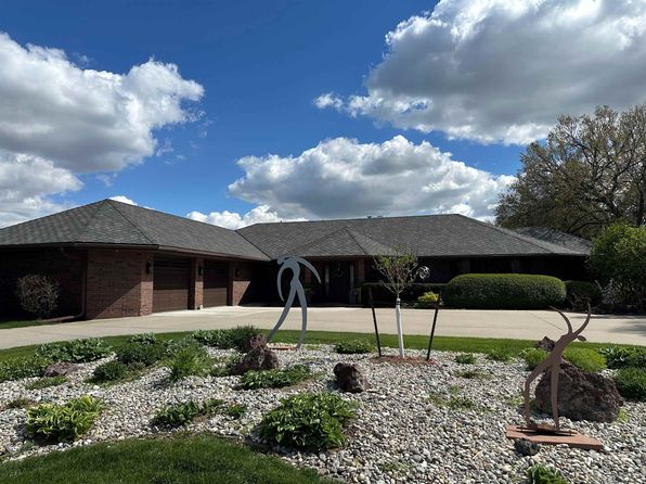 1811 Koenigstein Ave, Norfolk, NE 68701