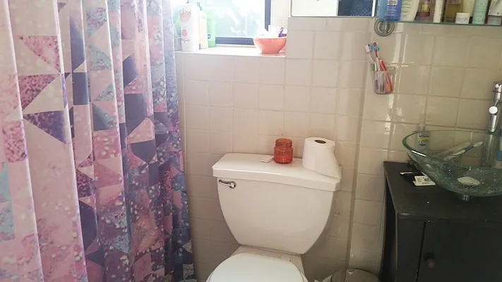 Rented by New York Residence | media 19