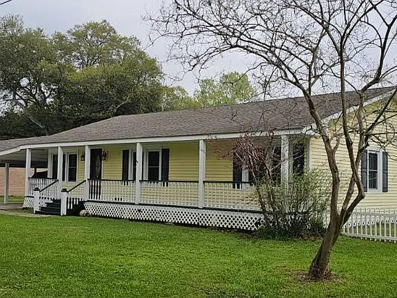 2nd image of 128 Camelia Dr