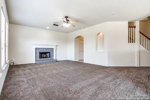 23803 Calico Chase — Photo 8