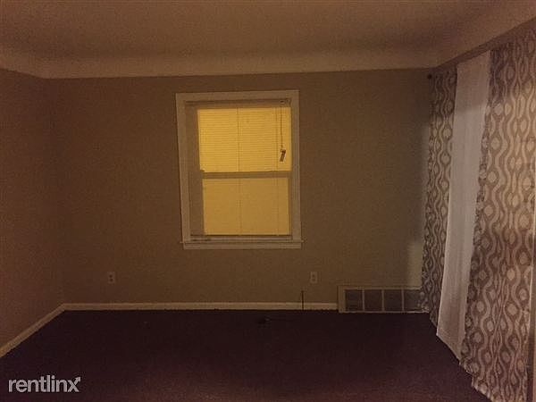 living rm