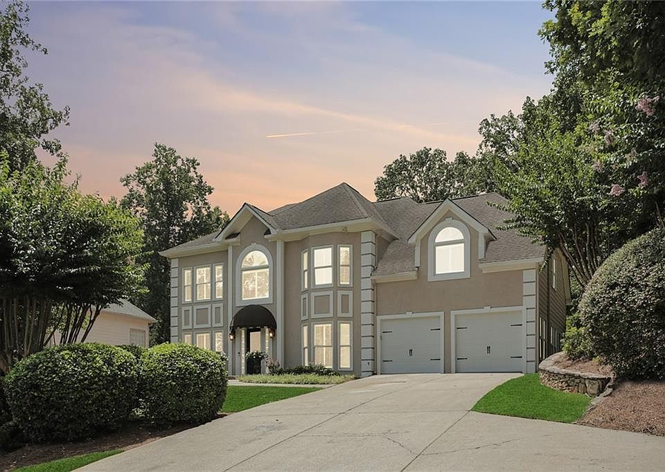 1st image of 4329 Dover Crossing Dr