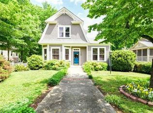 30 Trammell St, Marietta, GA 30064