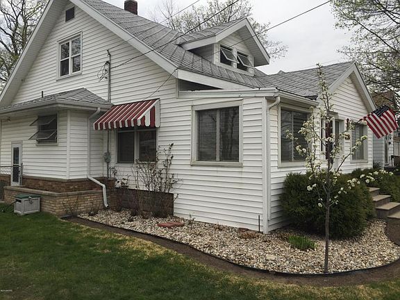 2nd image of 3171 Franklin Ave SW