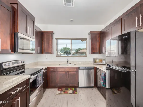 5614 E RED BIRD Lane, San Tan Valley, AZ 85140