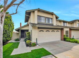 18124 Old Trail Ln, Fountain Valley, CA 92708