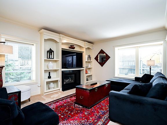 5th image of 15160 81st Ave