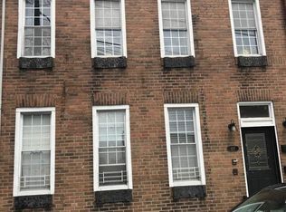 607 Gregory Ave #2, Weehawken, NJ 07086