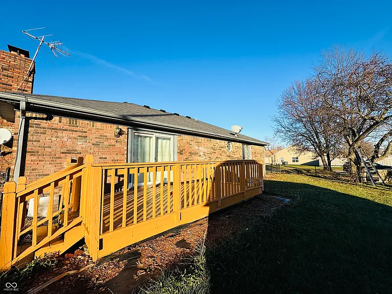 3415 Oak Tree Dr S — Photo 14