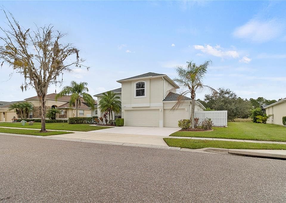 1st image of 14143 ISLAMORADA DRIVE