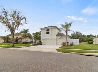 14143 Islamorada Dr, Orlando, FL 32837
