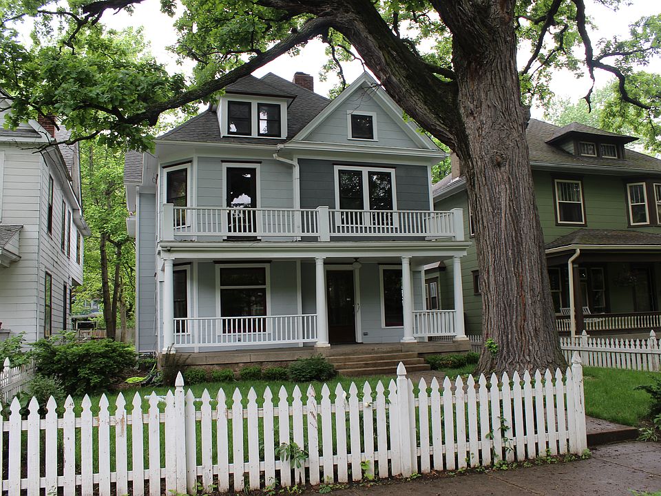 1st image of 666 Woodruff Place East Dr