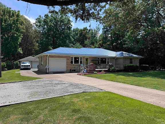 3rd image of 16166 Ireland Rd