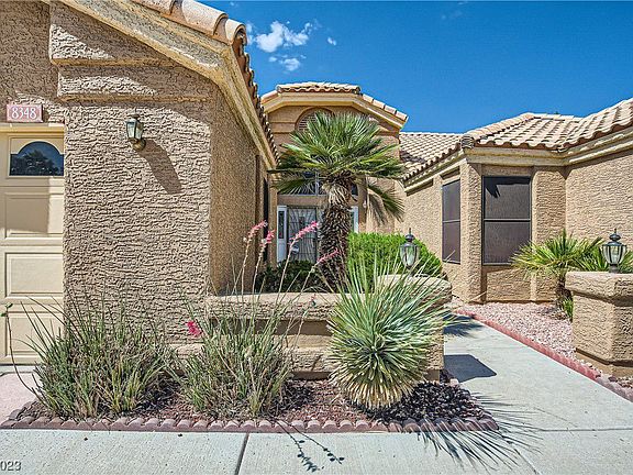 3rd image of 8348 Snowmass Dr #0