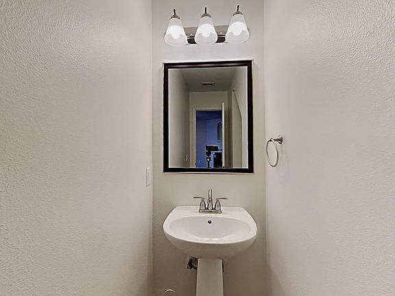 5th image of 2825 Woodspring Forest Dr