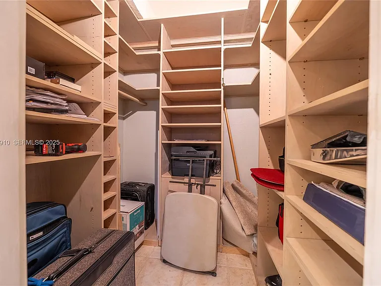 19212 NE 25th Ave #283D — Photo 35