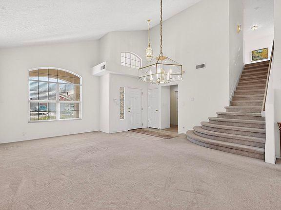 4th image of 6401 Sunray Ct NW
