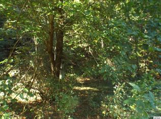 0 Yellow Pine Ct, Sevierville, TN 37876