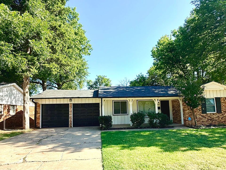 1st image of 2025 NW 46th St