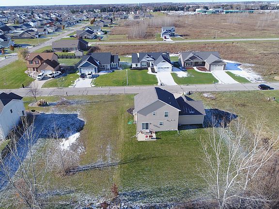 4th image of 4470 E Lakecress Dr
