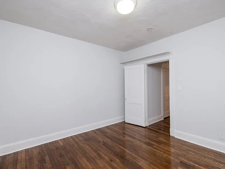 49 Worthington St #12 — Photo 5