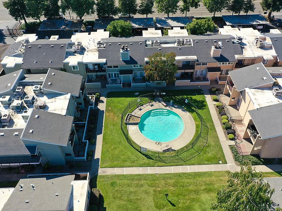 1st image of 3770 W Benjamin Holt Dr APT 16