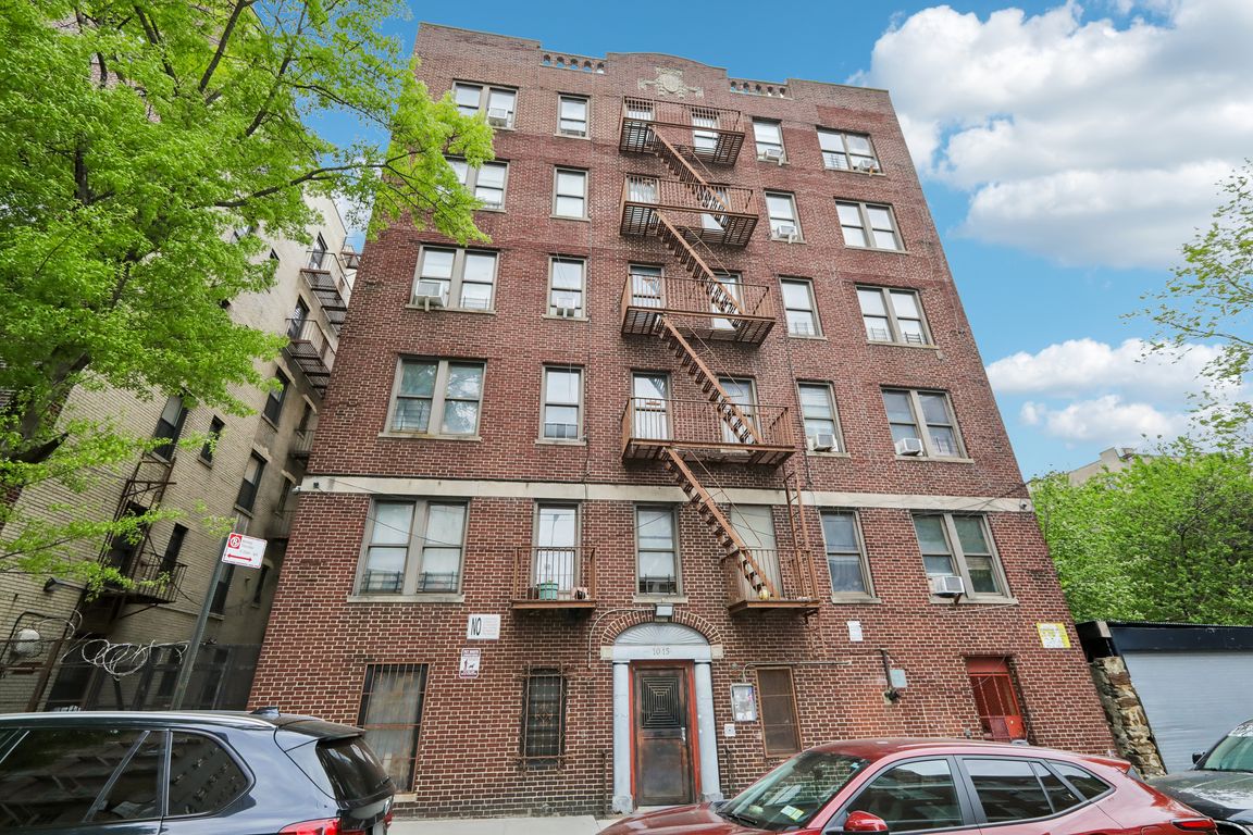 Anderson Ave 5a-S3004-001.jpg