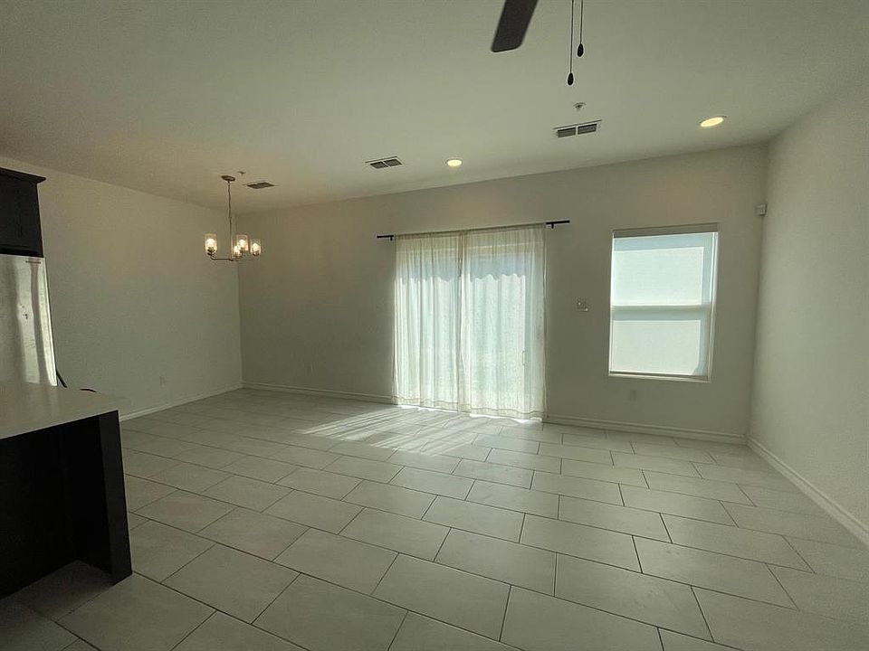 9917 Bijan Dr, Laredo, TX 78045 | Zillow