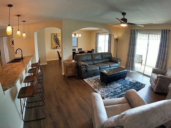 5th image of 39 Knox Rd #2