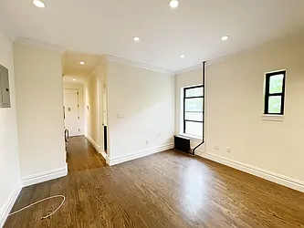 Rented by Avenues Real Estate