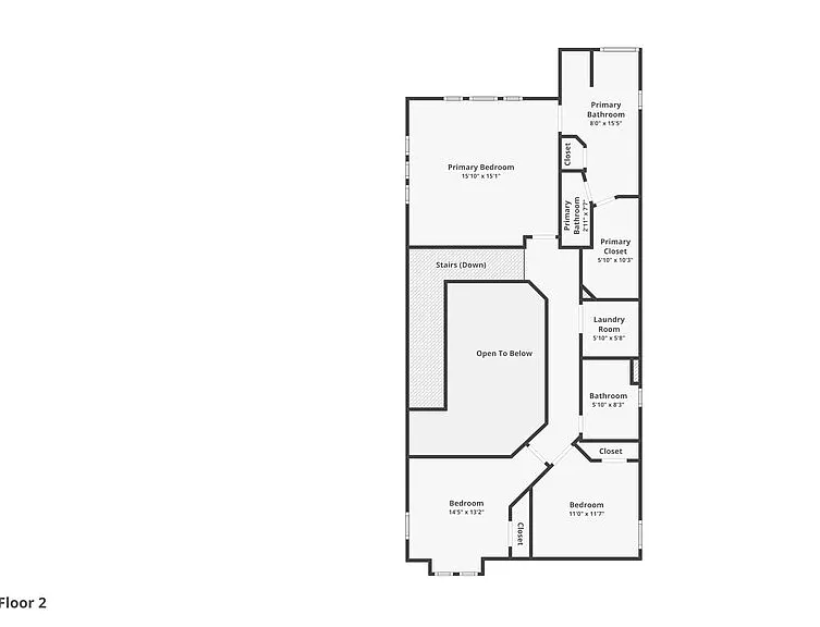 309 Cobblestone Dr — Photo 2