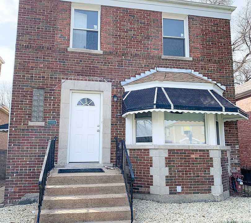1st image of 10116 S Saint Lawrence Ave