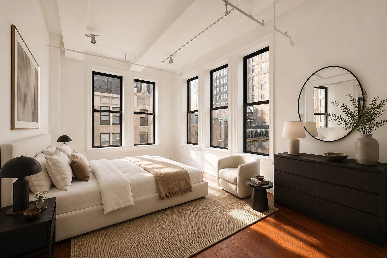 45 East 30th Street — Photo 4