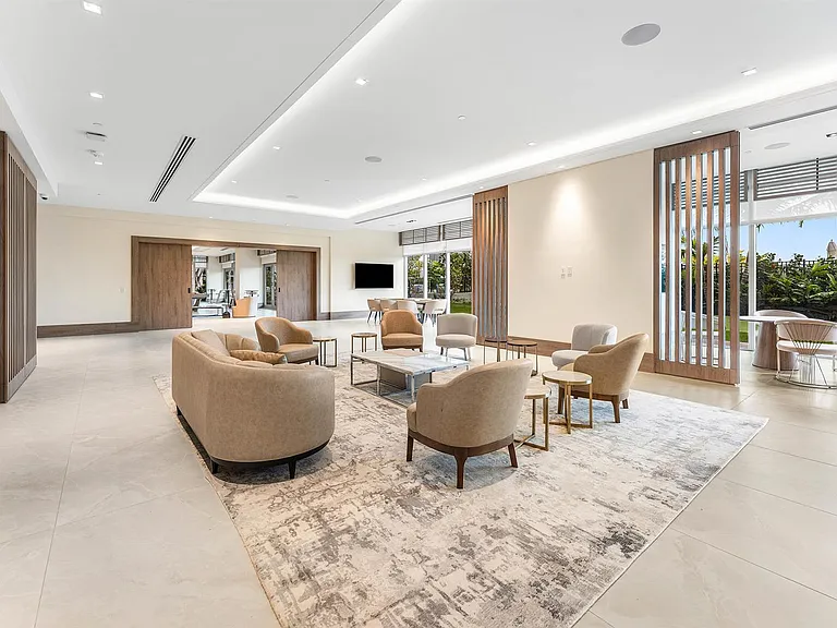 220 Lake Shore Dr #1508 — Photo 43
