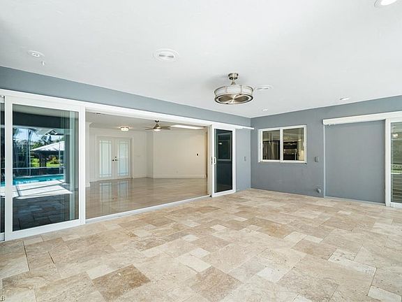 5th image of 27171 Driftwood DR