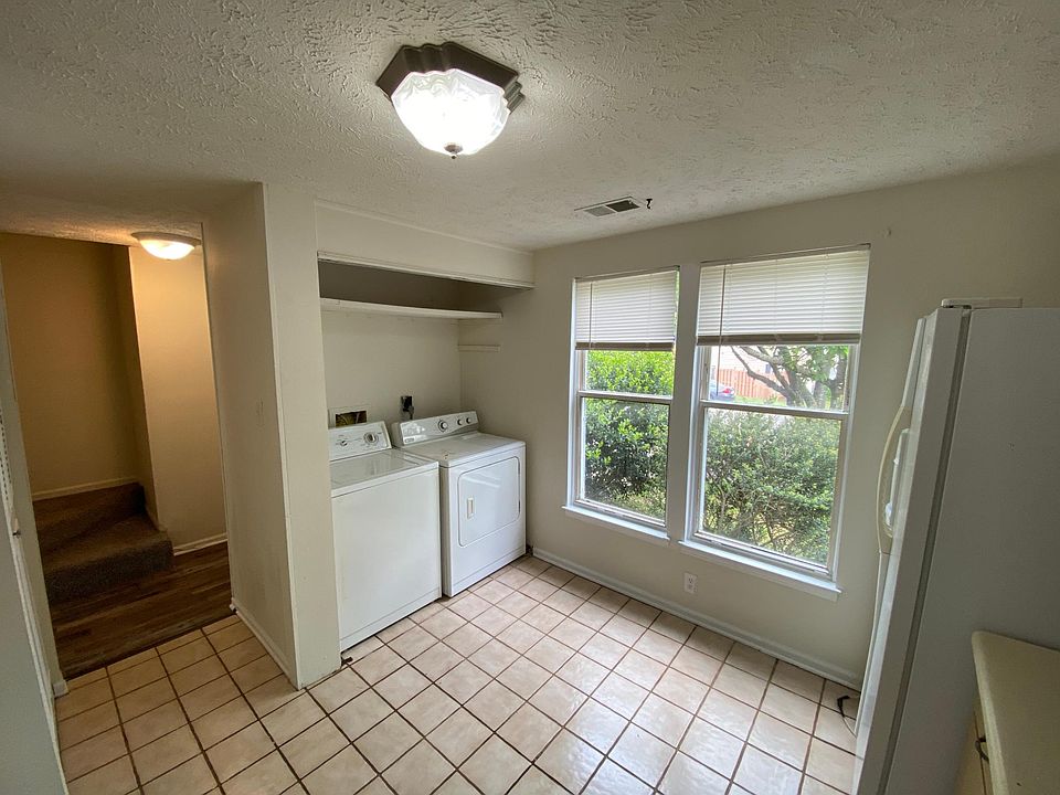 4749 Hedrick Ln Woodbridge, VA, 22193 Apartments for Rent Zillow