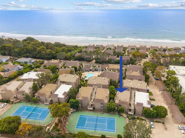 259 Sea Forest Ct, Del Mar, CA 92014