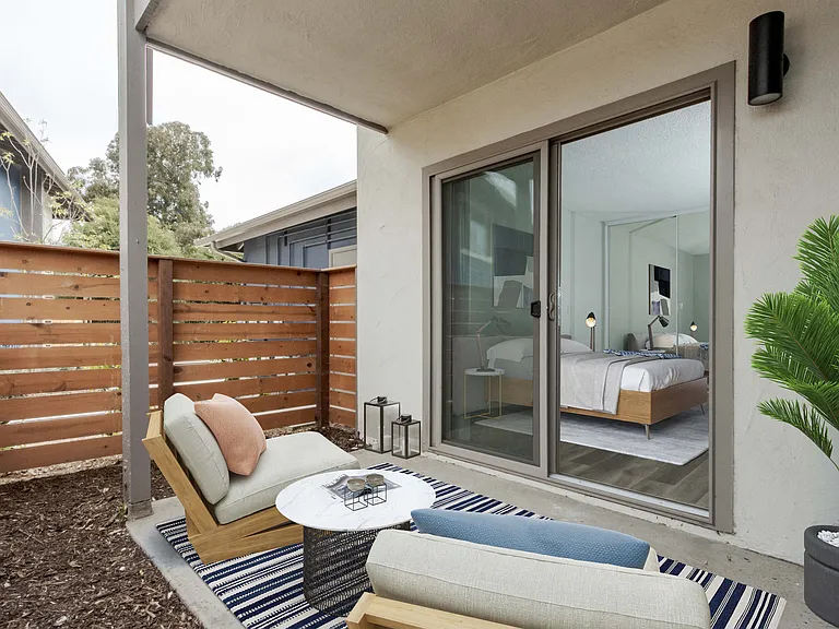 Patterson Place — Photo 15