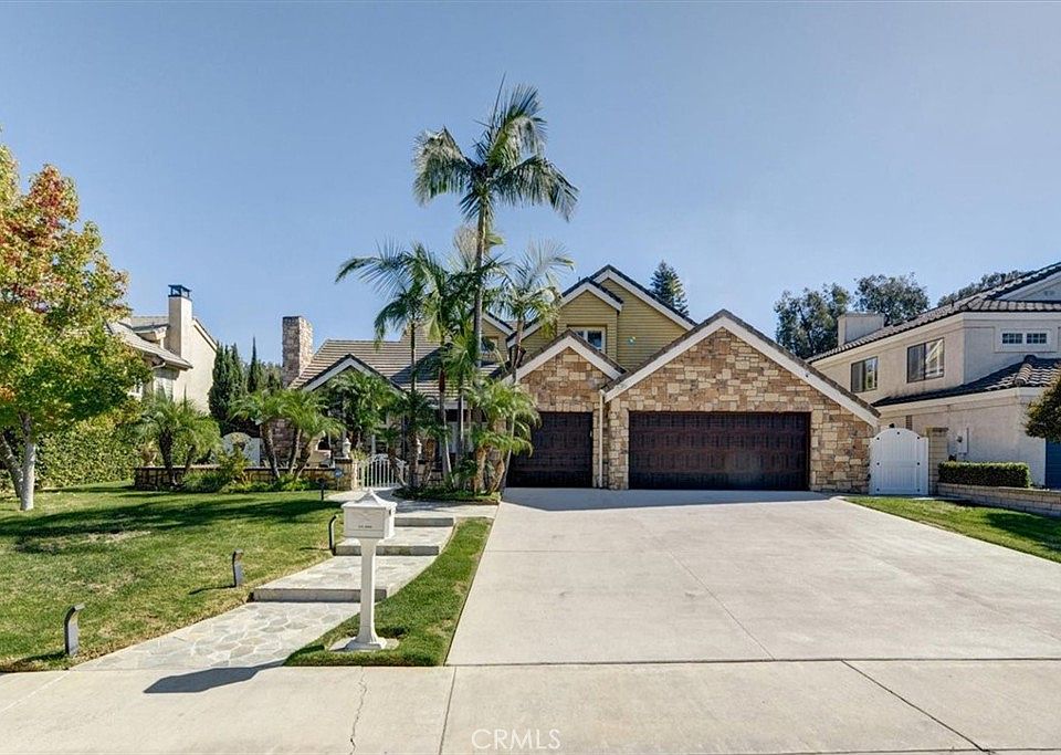 27783 Hidden Trail Rd, Laguna Hills, CA 92653 Zillow