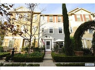 1404 Wheaton Way, Tustin, CA 92782