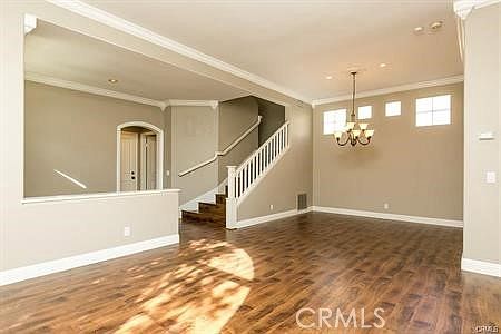 5th image of 2717 Plumb Dr