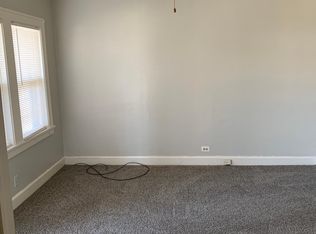 1012 Nathaniel Rd, Cleveland, OH 44110