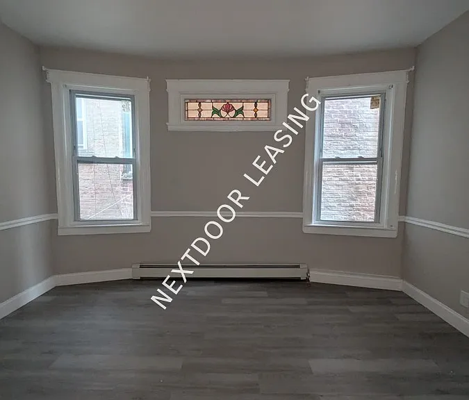 212 Bidwell Ave #1M — Photo 7