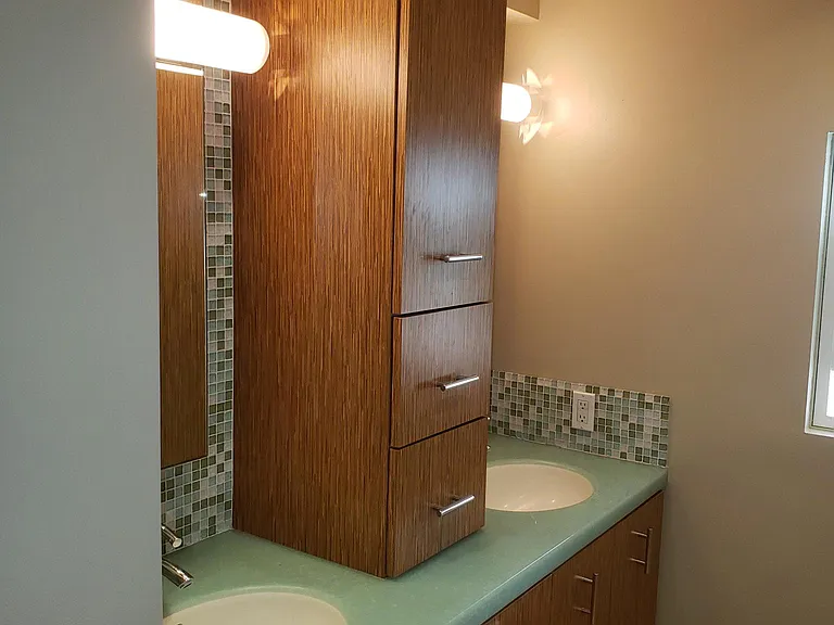 3826 Kendall St #2 — Photo 12