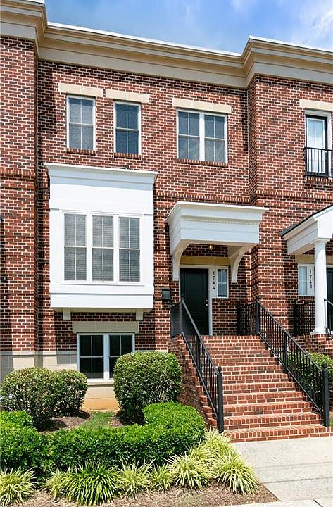1st image of 1744 Parkwood Ave