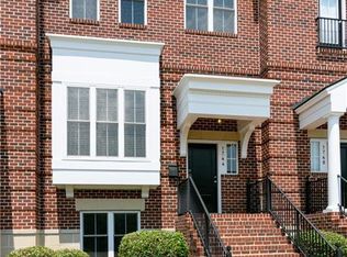 1744 Parkwood Ave, Richmond, VA 23220