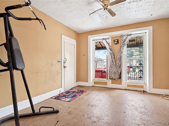 5th image of 314 14th St