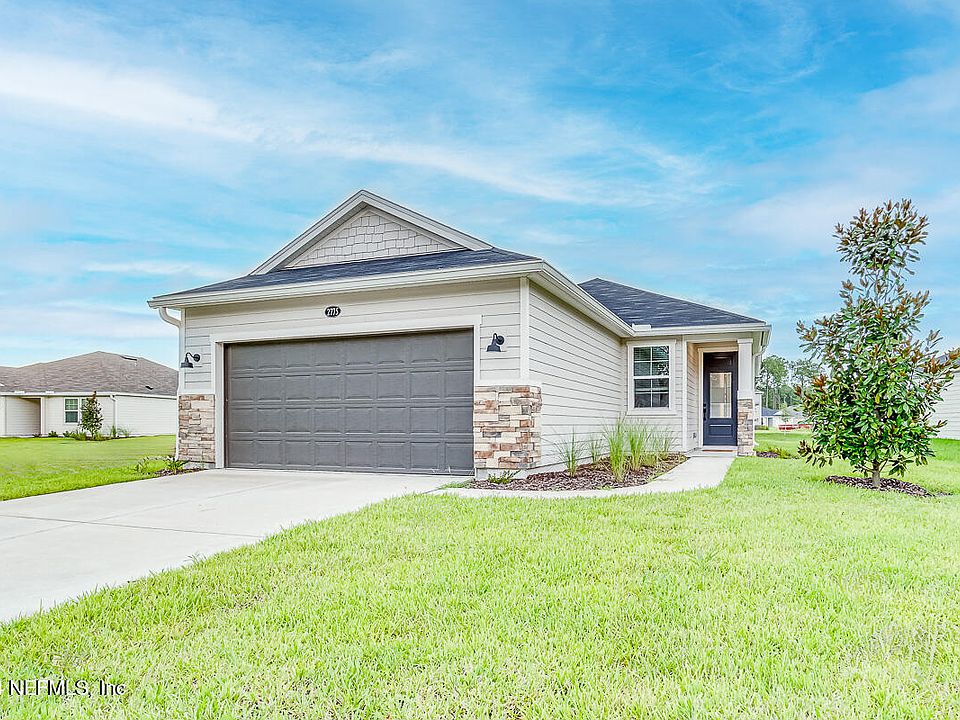 1st image of 2775 MONROE LAKES Terrace