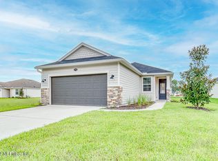 2775 Monroe Lakes Terrace Grn, Green Cove Springs, FL 32043